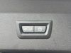 BMW X1 SDRIVE 18D  - Foto 2