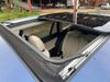 BMW X1 SDRIVE 18D  - Foto 2