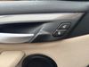 BMW X1 SDRIVE 18D  - Foto 2