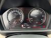 BMW X1 SDRIVE 18D  - Foto 2