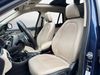 BMW X1 SDRIVE 18D  - Foto 2