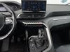 Peugeot 5008 ALLURE PACK PURE TECH 130 CV  - Foto 2