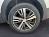 Peugeot 5008 ALLURE PACK PURE TECH 130 CV  - Foto 2