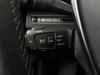 Peugeot 5008 ALLURE PACK PURE TECH 130 CV  - Foto 2