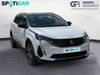 Peugeot 5008 ALLURE PACK PURE TECH 130 CV  - Foto 2