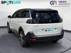 Peugeot 5008 ALLURE PACK PURE TECH 130 CV  - Foto 2