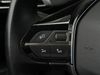 Peugeot 5008 ALLURE PACK PURE TECH 130 CV  - Foto 2