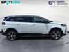 Peugeot 5008 ALLURE PACK PURE TECH 130 CV  - Foto 2