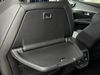 Peugeot 5008 ALLURE PACK PURE TECH 130 CV  - Foto 2