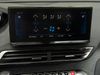Peugeot 5008 ALLURE PACK PURE TECH 130 CV  - Foto 2