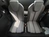 Peugeot 5008 ALLURE PACK PURE TECH 130 CV  - Foto 2