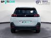 Peugeot 5008 ALLURE PACK PURE TECH 130 CV  - Foto 2