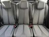 Peugeot 5008 ALLURE PACK PURE TECH 130 CV  - Foto 2