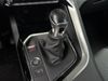 Peugeot 5008 ALLURE PACK PURE TECH 130 CV  - Foto 2