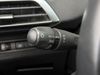 Peugeot 5008 ALLURE PACK PURE TECH 130 CV  - Foto 2