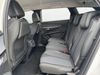 Peugeot 5008 ALLURE PACK PURE TECH 130 CV  - Foto 2