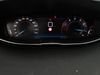 Peugeot 5008 ALLURE PACK PURE TECH 130 CV  - Foto 2