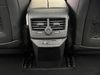 Peugeot 5008 ALLURE PACK PURE TECH 130 CV  - Foto 2