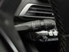 Peugeot 5008 ALLURE PACK PURE TECH 130 CV  - Foto 2