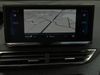 Peugeot 5008 ALLURE PACK PURE TECH 130 CV  - Foto 2
