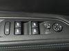 Peugeot 5008 ALLURE PACK PURE TECH 130 CV  - Foto 2