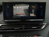 Peugeot 5008 ALLURE PACK PURE TECH 130 CV  - Foto 2