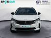 Peugeot 5008 ALLURE PACK PURE TECH 130 CV  - Foto 2