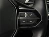 Peugeot 5008 ALLURE PACK PURE TECH 130 CV  - Foto 2