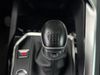 Peugeot 5008 ALLURE PACK PURE TECH 130 CV  - Foto 2
