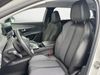 Peugeot 5008 ALLURE PACK PURE TECH 130 CV  - Foto 2