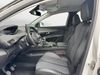 Peugeot 5008 ALLURE PACK PURE TECH 130 CV  - Foto 2