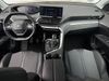 Peugeot 5008 ALLURE PACK PURE TECH 130 CV  - Foto 2