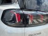 Peugeot 5008 ALLURE PACK PURE TECH 130 CV  - Foto 2