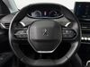 Peugeot 5008 ALLURE PACK PURE TECH 130 CV  - Foto 2