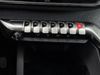 Peugeot 5008 ALLURE PACK PURE TECH 130 CV  - Foto 2