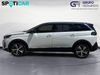 Peugeot 5008 ALLURE PACK PURE TECH 130 CV  - Foto 2