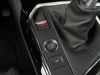 Peugeot 5008 ALLURE PACK PURE TECH 130 CV  - Foto 2