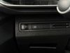 Peugeot 5008 ALLURE PACK PURE TECH 130 CV  - Foto 2