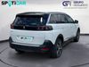 Peugeot 5008 ALLURE PACK PURE TECH 130 CV  - Foto 2
