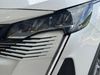 Peugeot 5008 ALLURE PACK PURE TECH 130 CV  - Foto 2