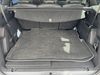 Peugeot 5008 ALLURE PACK PURE TECH 130 CV  - Foto 2