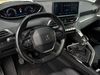 Peugeot 5008 ALLURE PACK PURE TECH 130 CV  - Foto 2