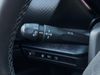 Citroën C5 X HYBRID 180 CV SHINE  - Foto 2