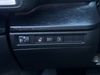 Citroën C5 X HYBRID 180 CV SHINE  - Foto 2