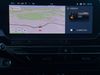 Citroën C5 X HYBRID 180 CV SHINE  - Foto 2