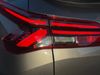 Citroën C5 X HYBRID 180 CV SHINE  - Foto 2