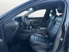 Citroën C5 X HYBRID 180 CV SHINE  - Foto 2