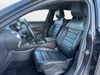 Citroën C5 X HYBRID 180 CV SHINE  - Foto 2