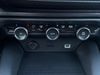 Citroën C5 X HYBRID 180 CV SHINE  - Foto 2
