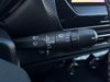 Citroën C5 X HYBRID 180 CV SHINE  - Foto 2